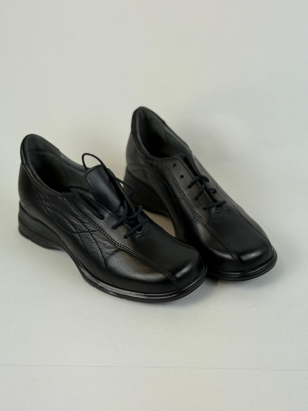 Whats App Image 2026 01 29 at 18 19 17