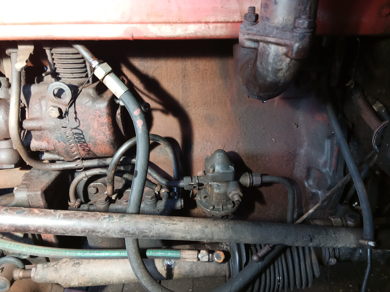 IMG 20260219 101225 353