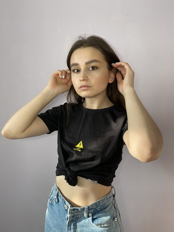 30795045-023D-436B-A715-F41ABAC4C020