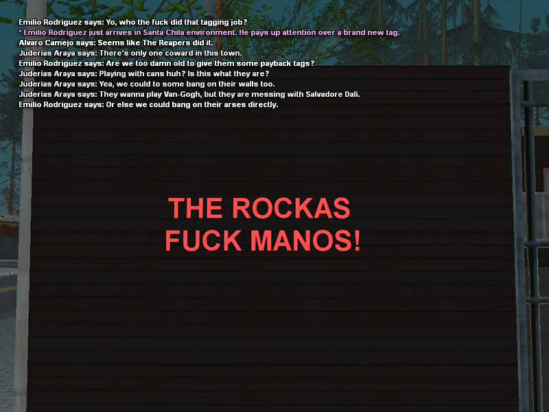 tag1.png