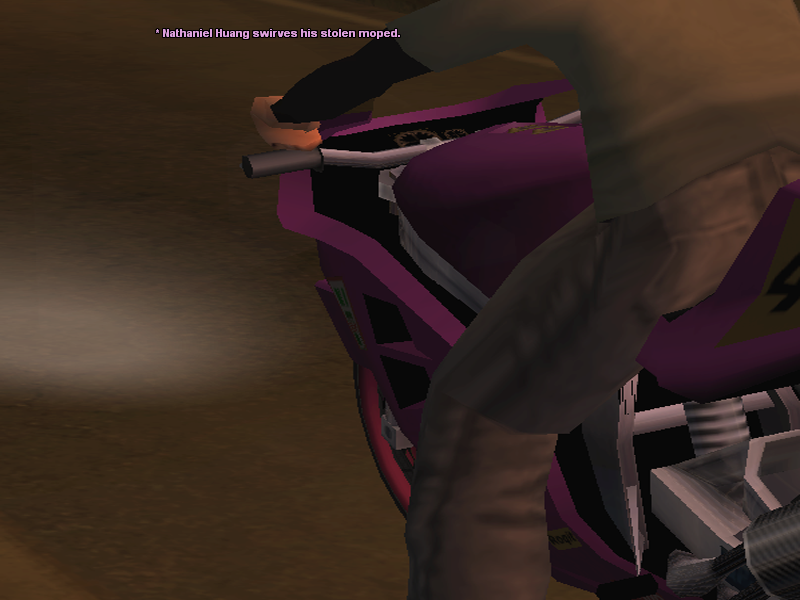 SS387.png