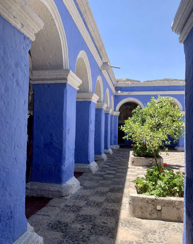 A2E567E3-CBC0-4924-88F3-784B84D08472