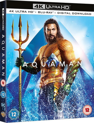 Aquaman (2018) iMAX Blu-ray 2160p UHD HDR10+ HEVC MULTi DD 5.1 iTA/ENG TrueHD 7.1 Aquaman (2018) iMAX Blu-ray 2160p UHD HDR10+ HEVC MULTi DD 5.1 iTA/ENG TrueHD 7.1