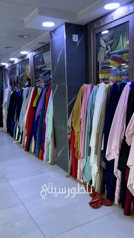 IMG-2753-00-01-22-30-Still039