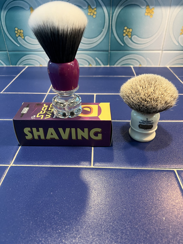 08D9BEB2-E01B-4BC7-9E02-005401EC9EC6