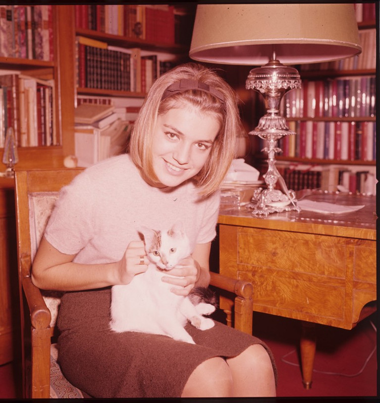 catherine_spaak_d93
