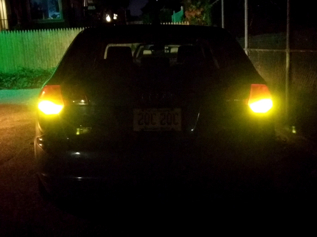 Audi-2007-A3-LED-rear-signals.jpg