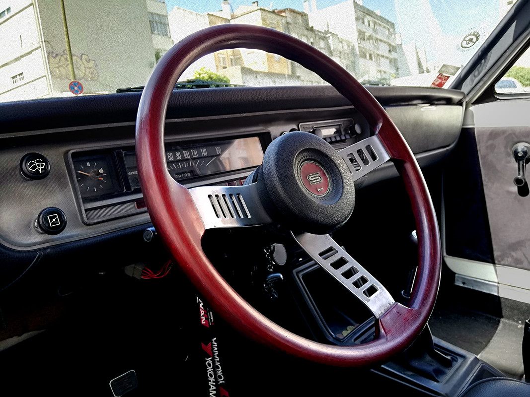 DATSUN1200_EA2404A-7