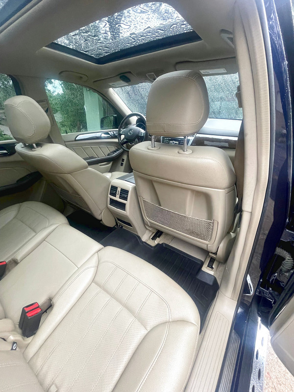 Vehicle thumbnail 21