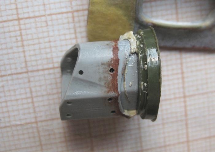 Изображение 089