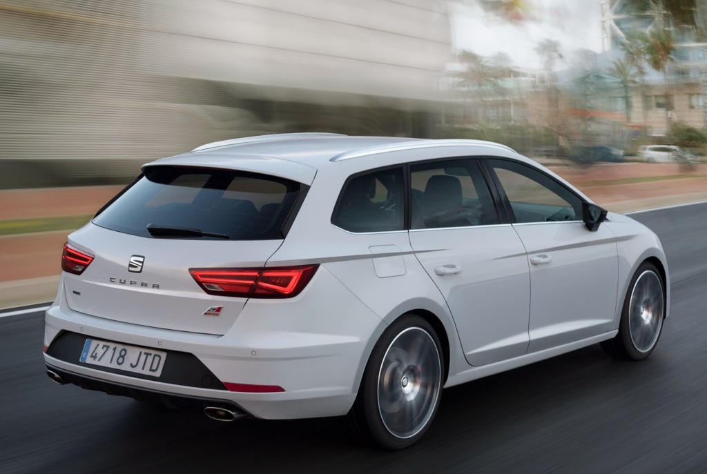 seat_leon_st_cupra_300_3