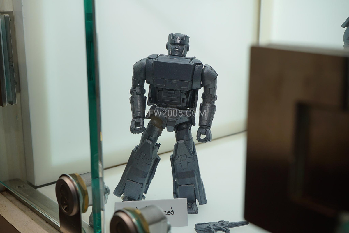 TFcon-2018-Third-Party-Display-076