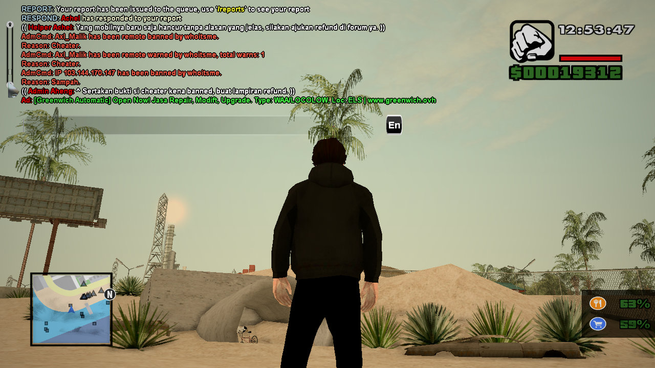 samp-13-04-2023-12-53-49.png