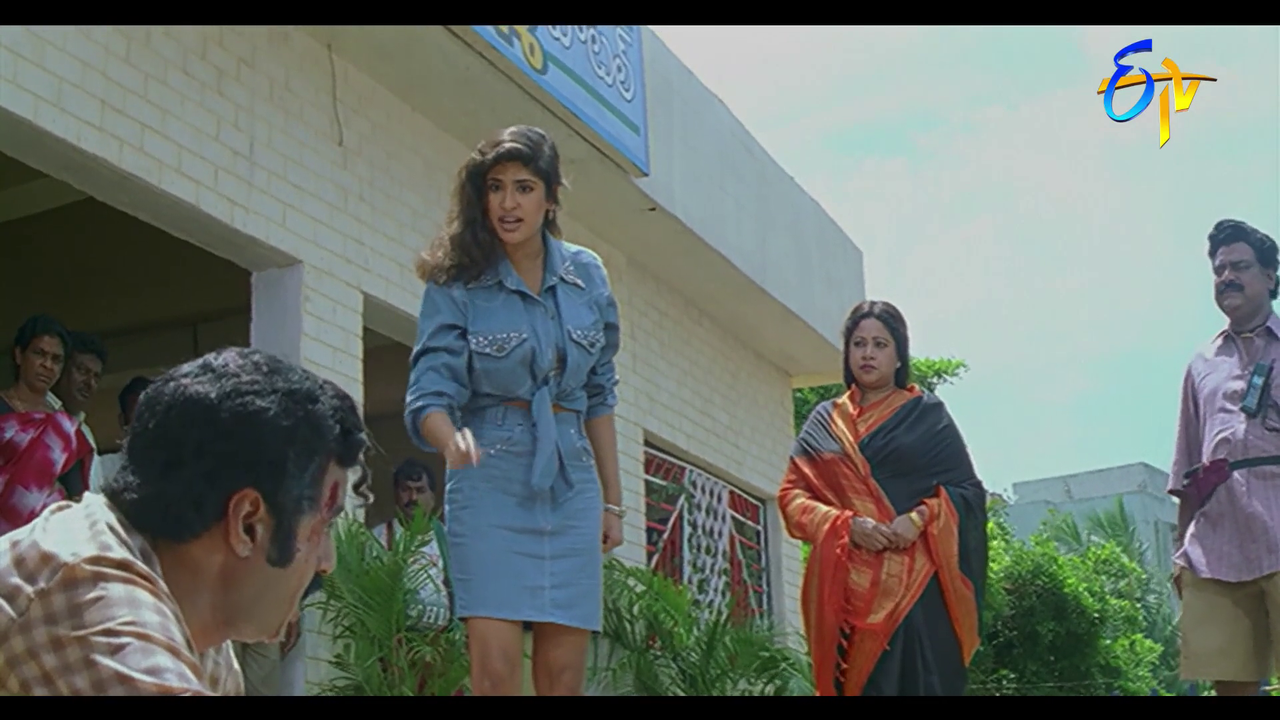 vlcsnap-2025-08-23-16h21m00s296