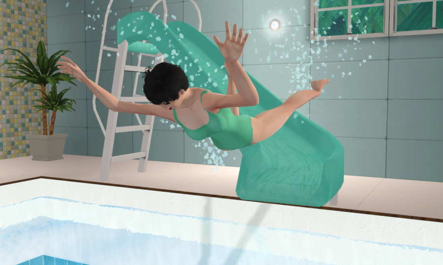 Sims2-EP9-RPC-2021-04-27-21-53-18-34