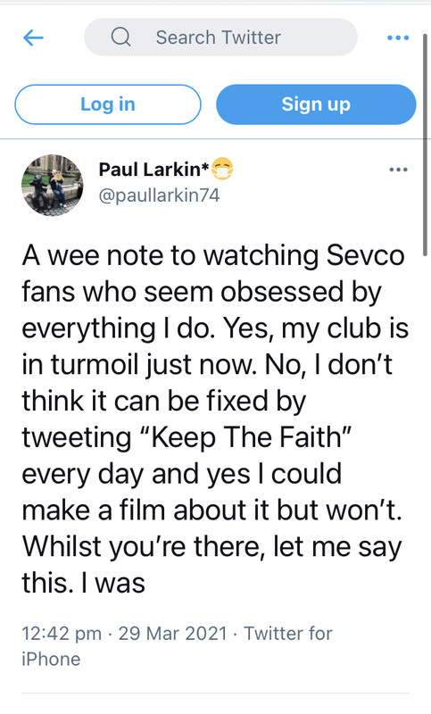 7CF1B65F-67AD-4E18-AD93-0E5511A14186