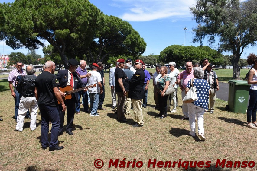 19023275_1489151581137738_5483869352386400147_o