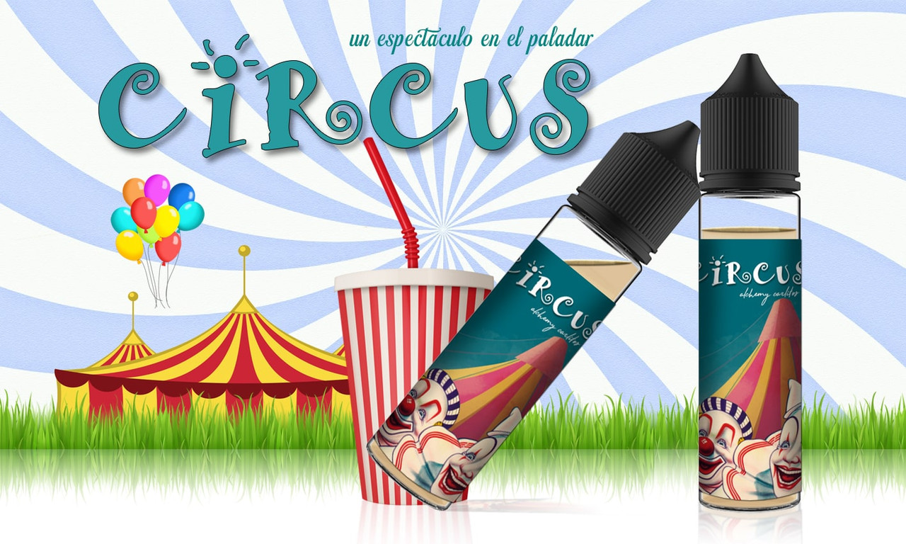 PUBLICIDAD-FORO-2022-CIRCUS-PET-min.jpg