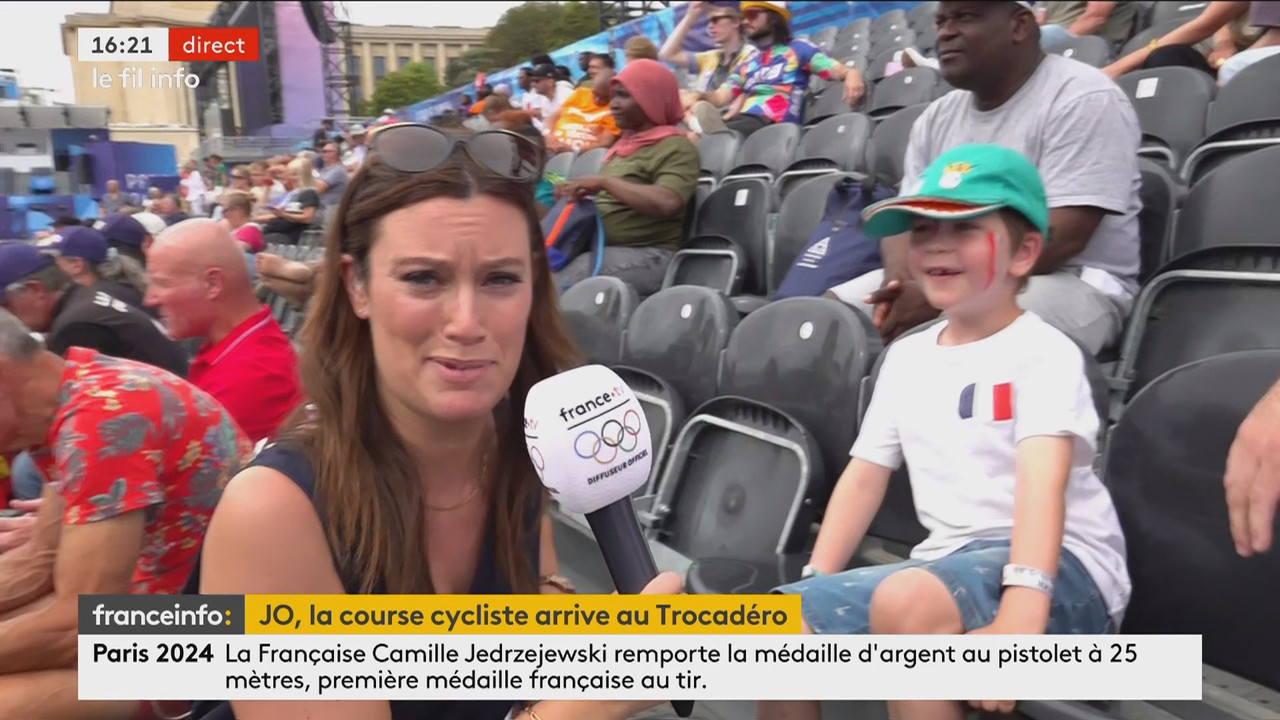 Direct JO Paris 2024 (Franceinfo)_2024_08_03_14_54_38.ts_snapshot_00.27.52.091