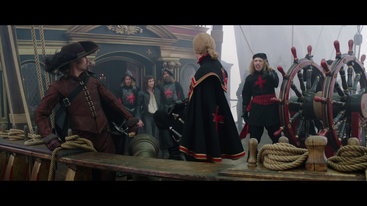 vlcsnap-2024-03-19-19h48m49s705