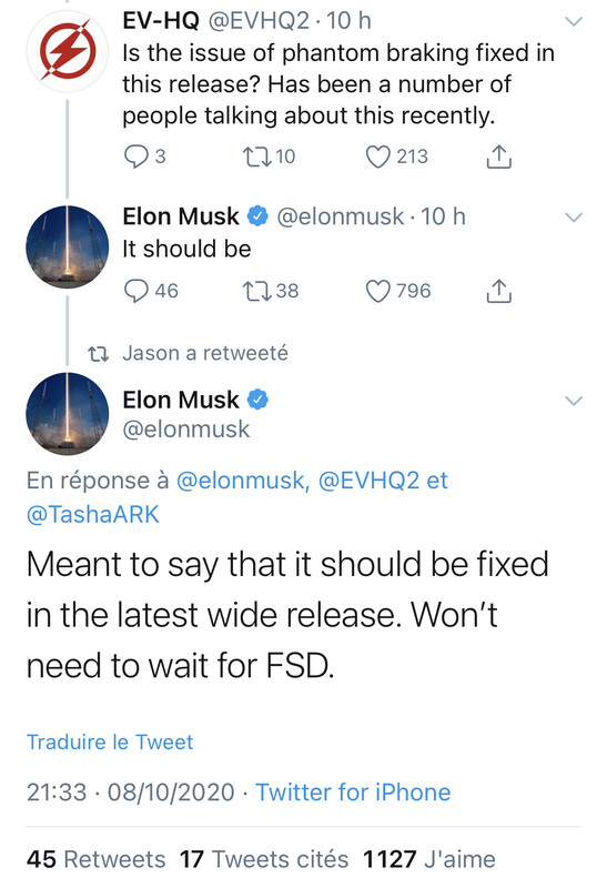 5C143EAE-026F-4266-8F99-F7CDB9D49CEE