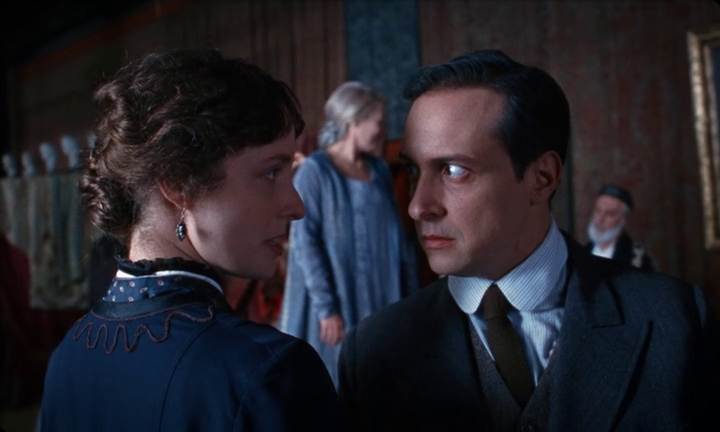 vlcsnap 2026 01 09 16h27m35s964