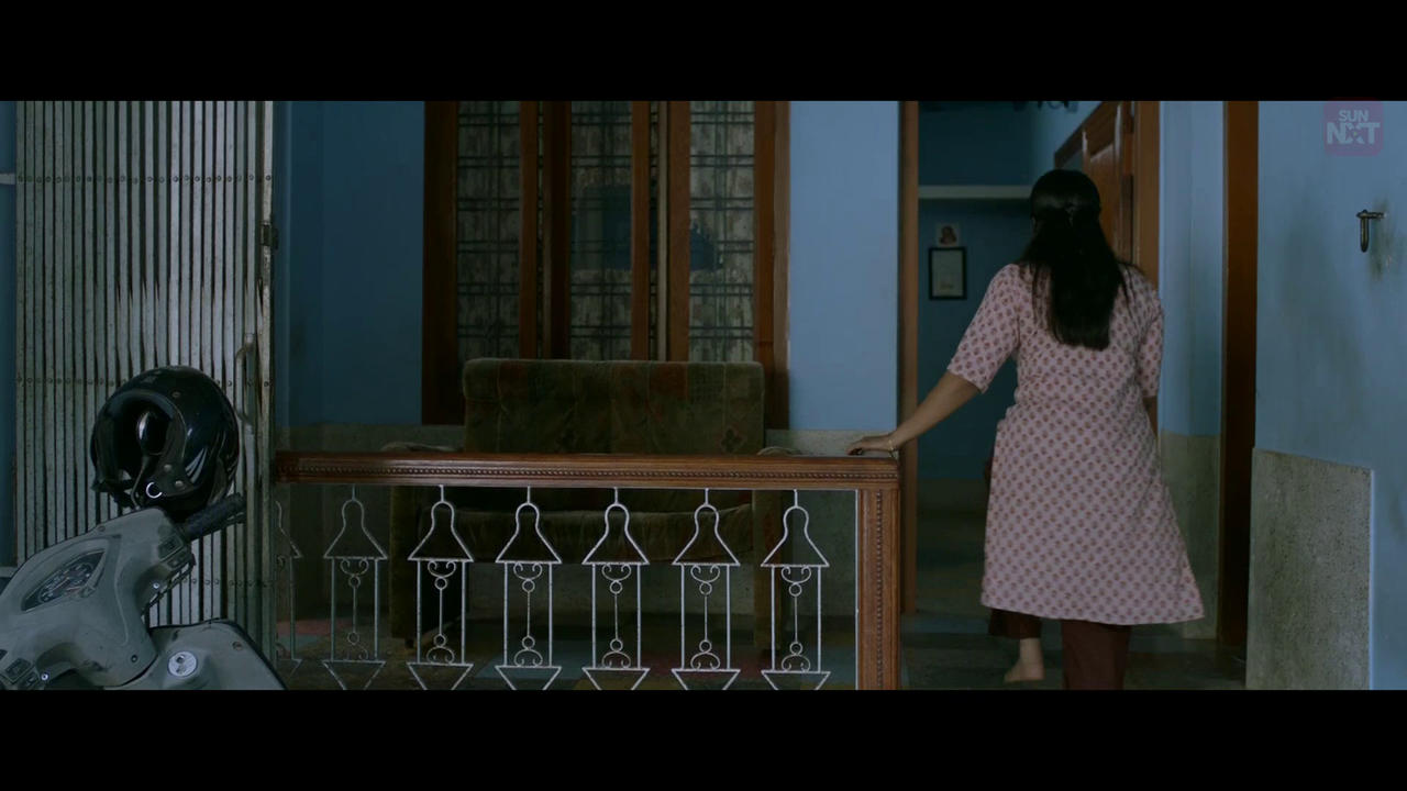 vlcsnap 2026 02 11 15h56m49s032