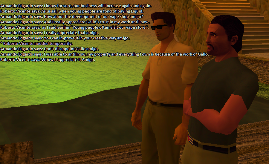 ssrp-3.png