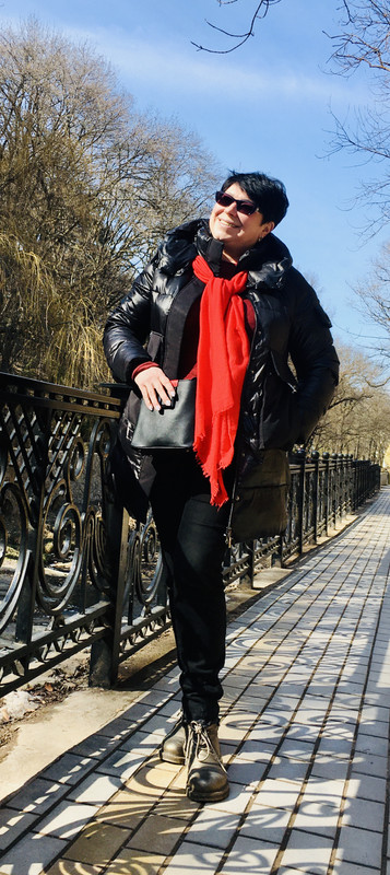 D1F1F81F-BF31-49A4-AE69-33312985405D