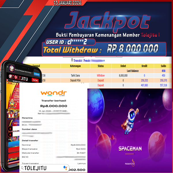jackpot-di-permainan-slot-pragmatic-play-spaceman-wd-rp-8000000--dibayar-lunas-05-15-51-2026-01-13