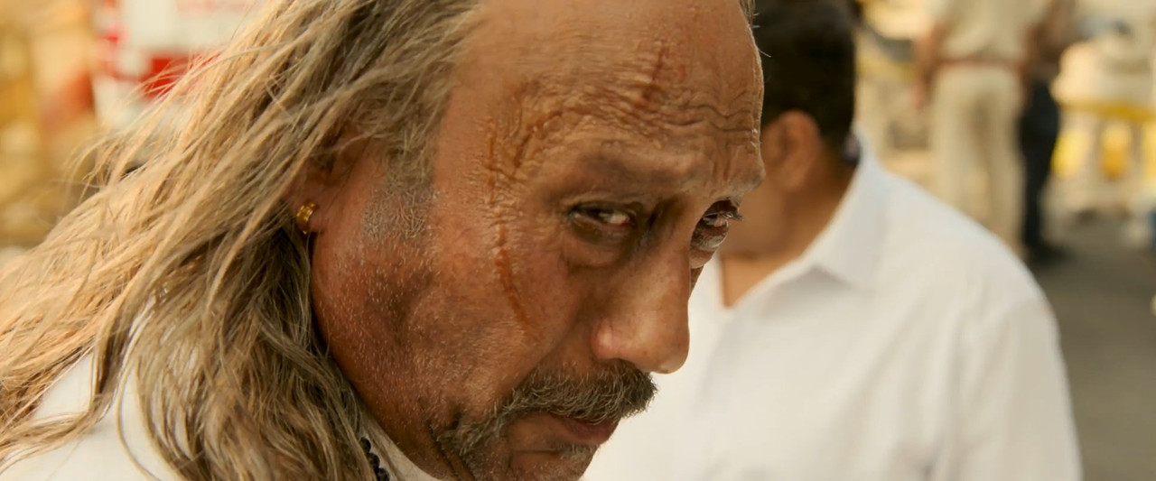 Baby John 2024 WebRip [Hindi] 480p, 720p, 1080p ESub Screenshot