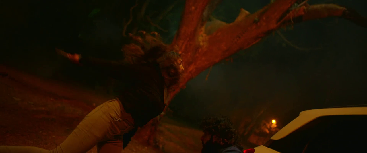 vlcsnap 2026 03 07 18h09m45s558