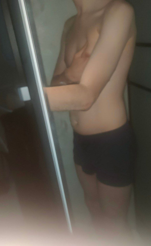 IMG 20251215 180157 962