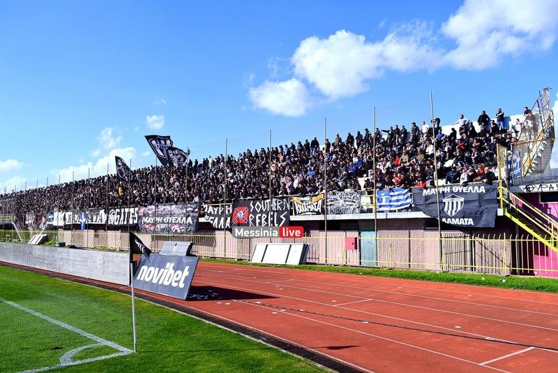 KALAMATA-PANIONIOSDSC-0127