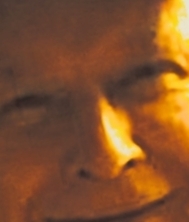 Obrazek
