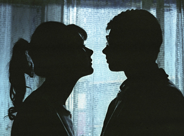 MV5BMWM0NmUwNDItMWIyZC00ZTQxLWE1MjQtZTQwNGNlYzYxNjhjXkEyXkFqcGde