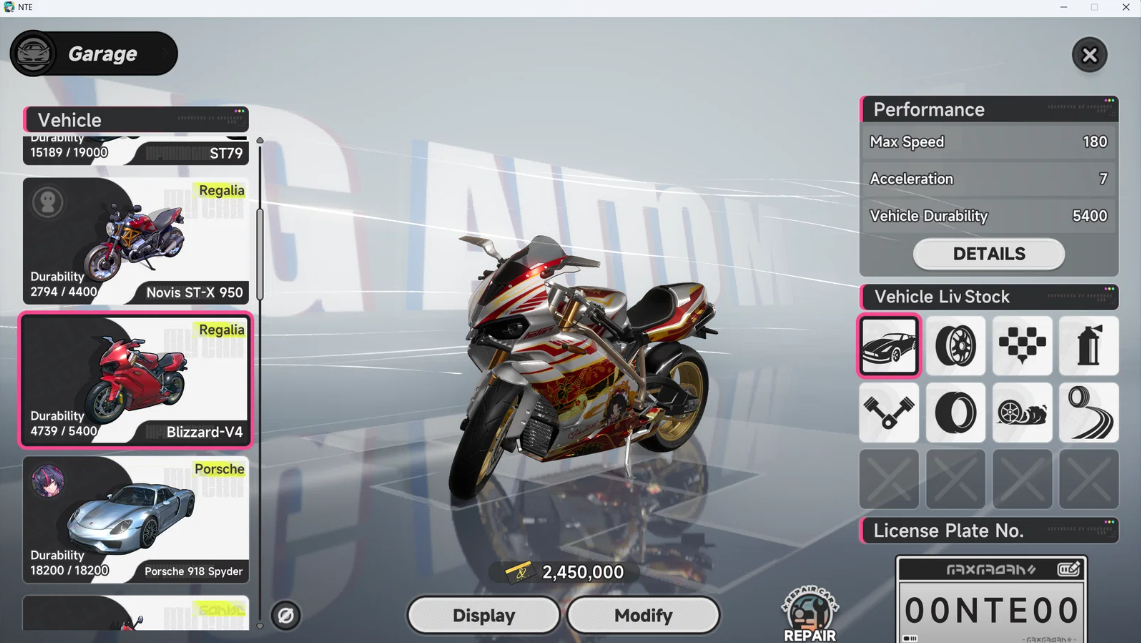 Screenshot 2026 09 07 150033