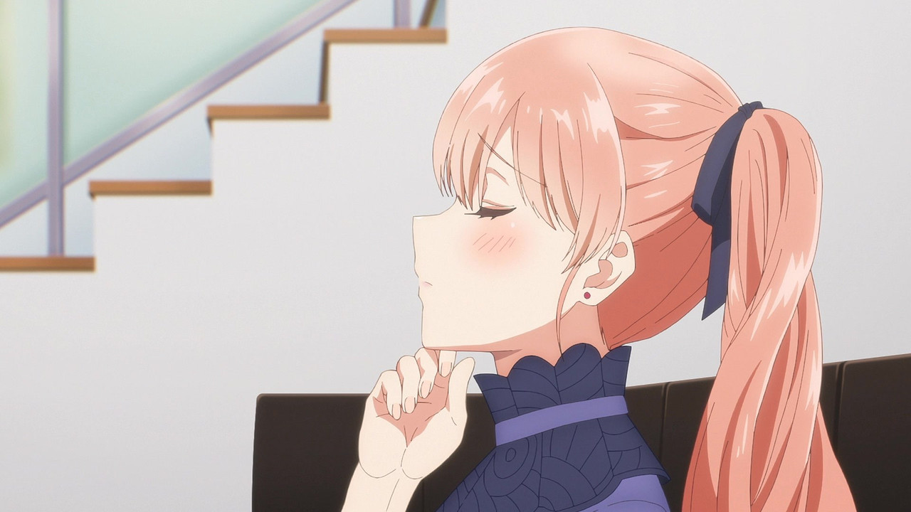 [SubsPlease] Kakkou no Iinazuke S2 - 01 (1080p) [5219C87F].mkv.0000