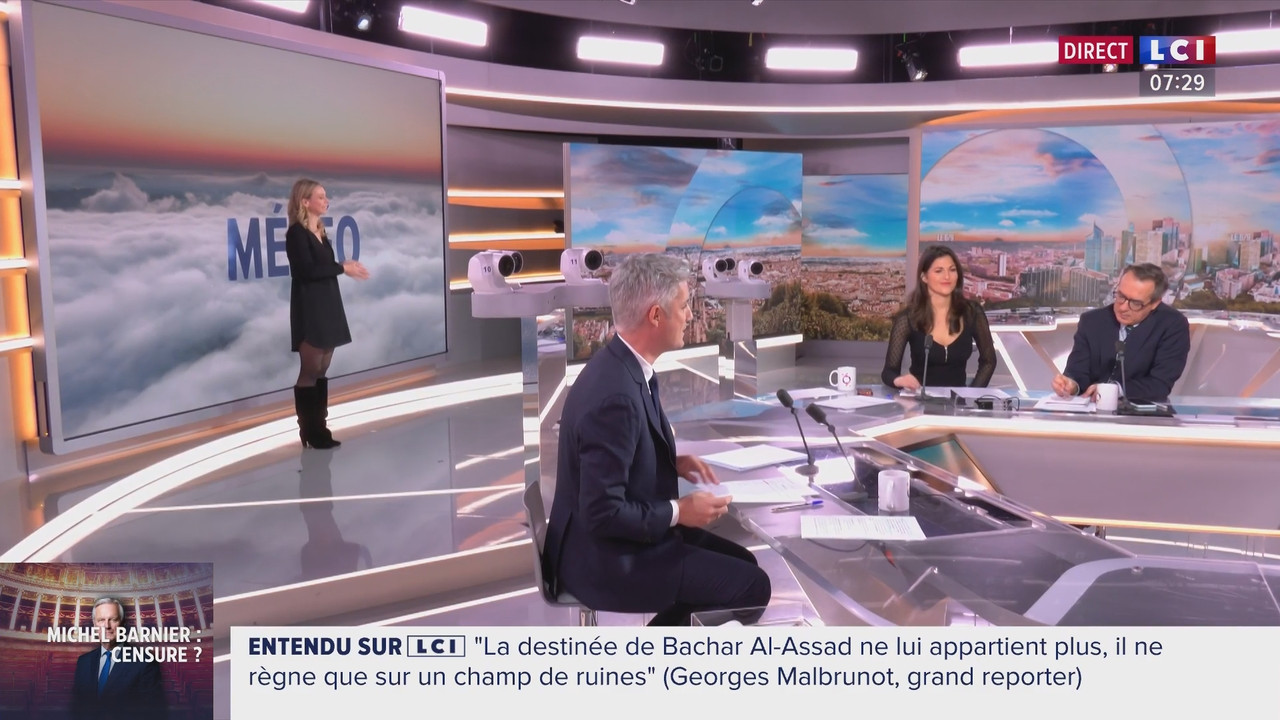 LCI 6 to 9 021224.mp4_snapshot_01.34.14.383