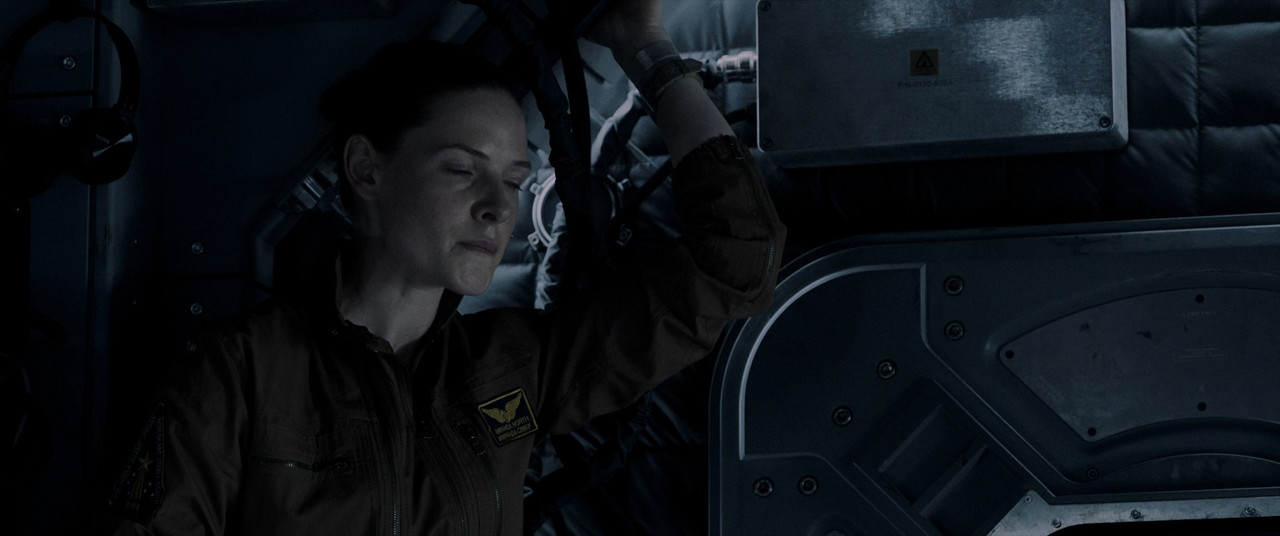 Life 2017 (1080p x265 10bit Tigole).mkv_snapshot