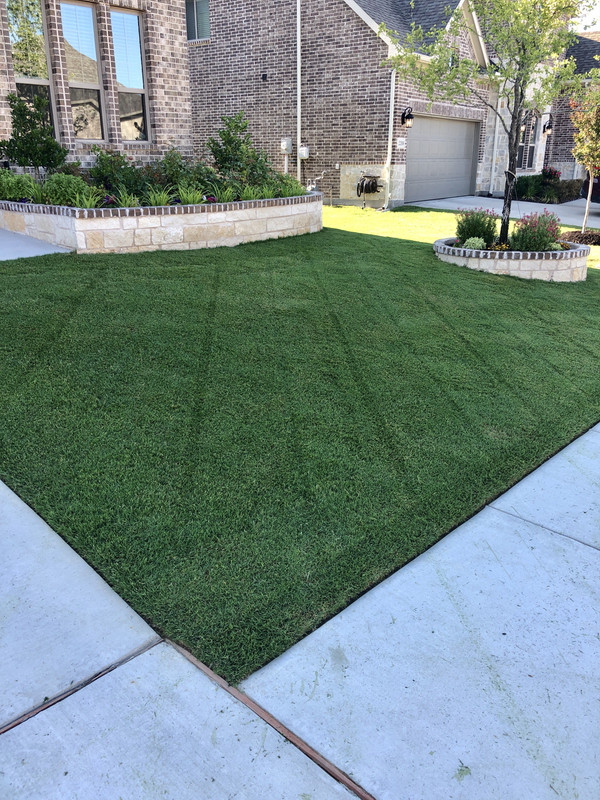 5342DD9A-E0B9-41AA-A80A-88E351EBD7F5