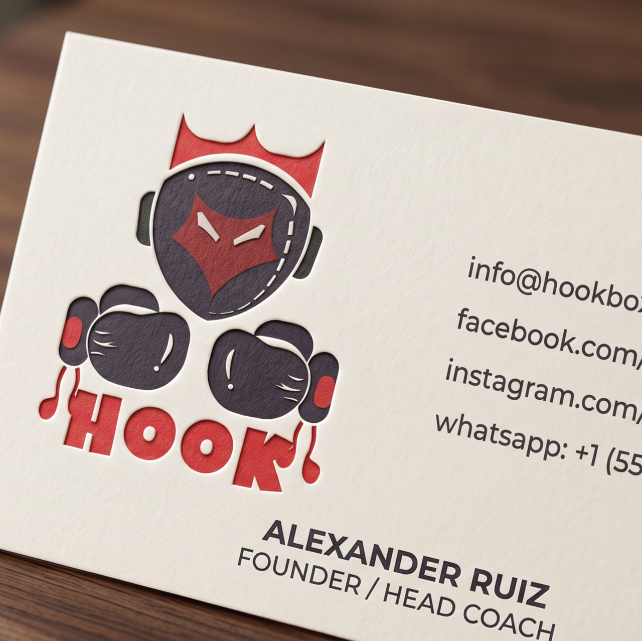 Mockup 3