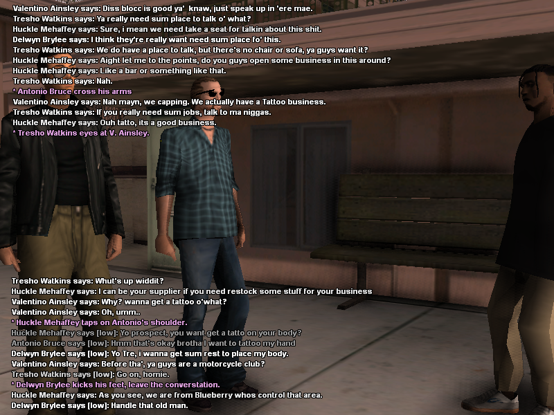 RP-4.png