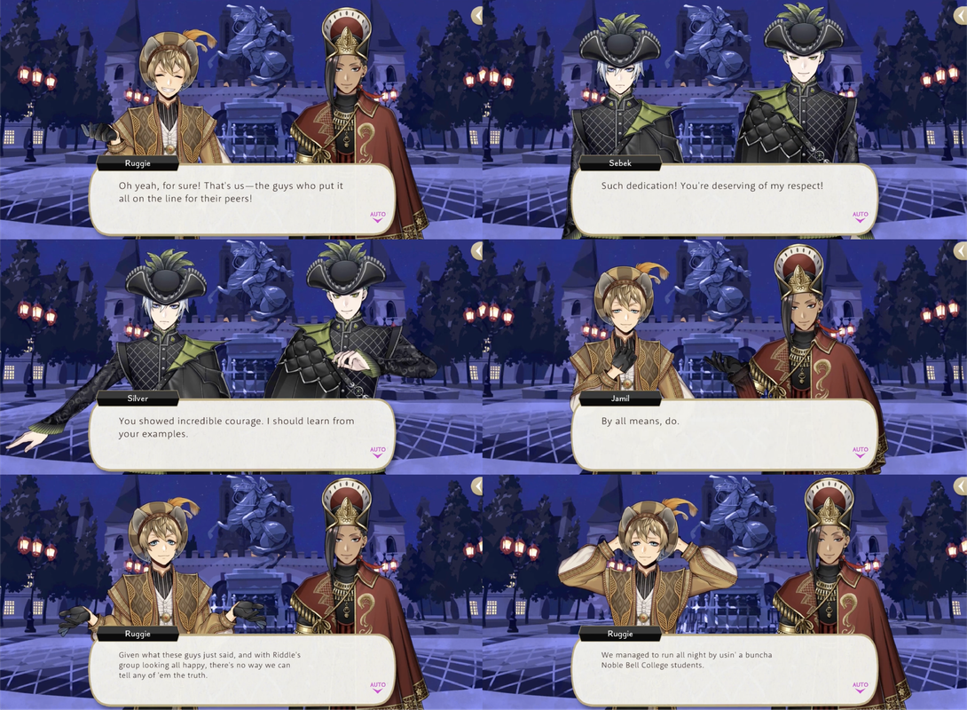 13Screenshot 2025-07-17 at 12.36.57