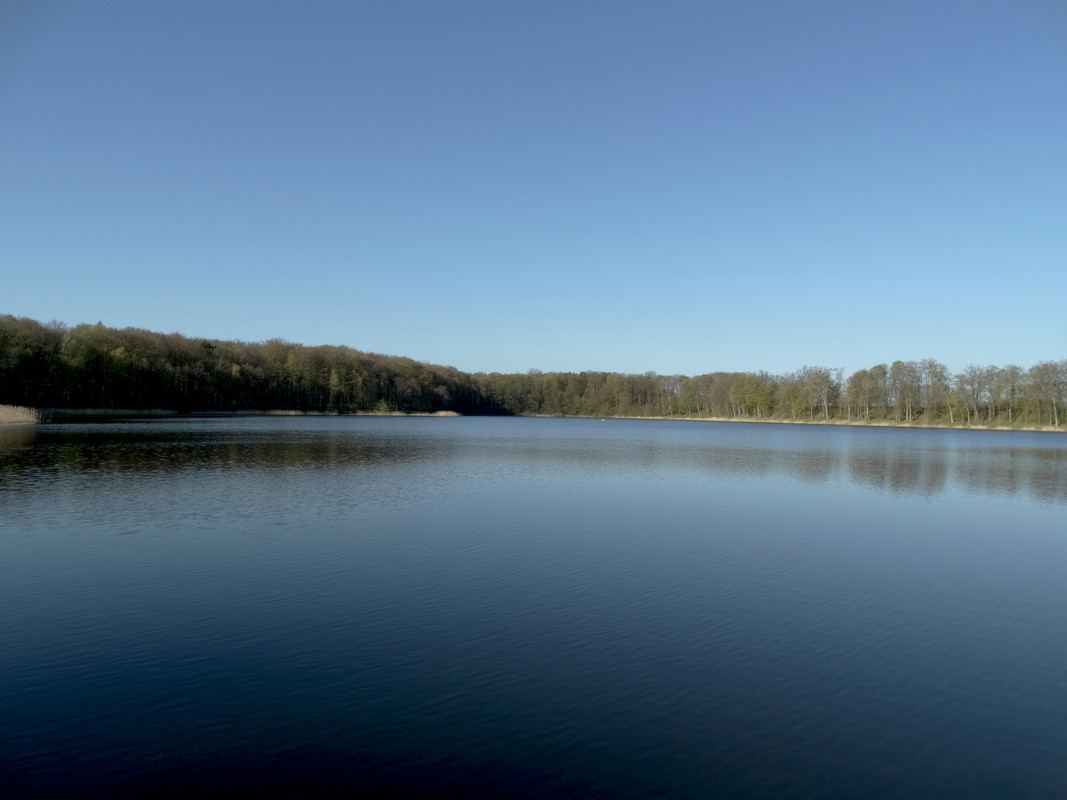 01.20 - DSC06746 (Czesio1)