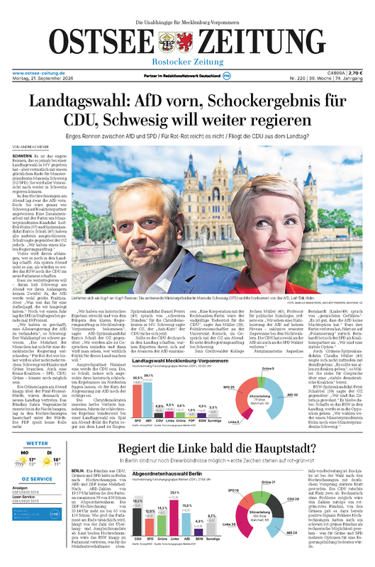Seite-1-aus-Rostock-21-09-2026.png