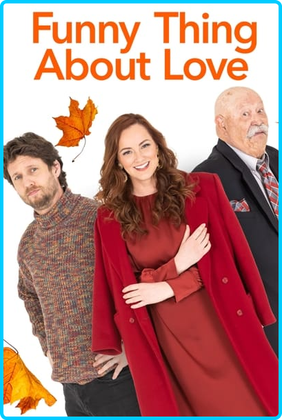 Funny-Thing-About-Love-2021-PROPER-1080p-WEBRip-x265-RARBG.png