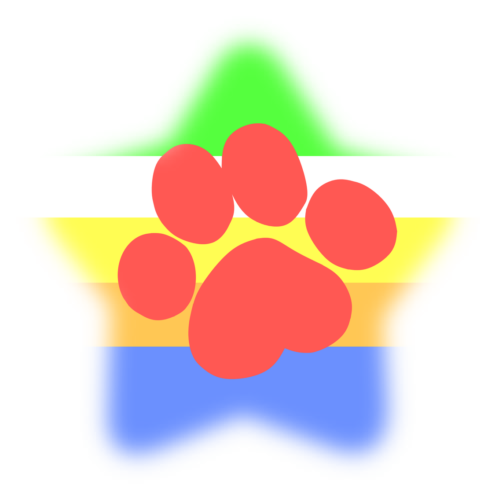 pupgender pupgender