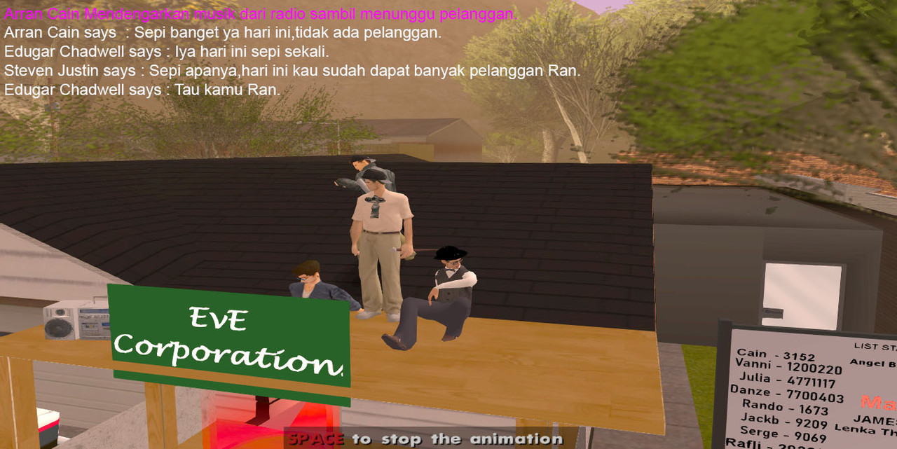 Scene-1.jpg