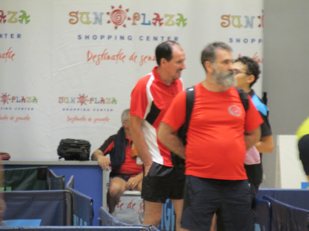 SUN PLAZA BUCURESTI 18 AUG 2018 TURNEU A (25)